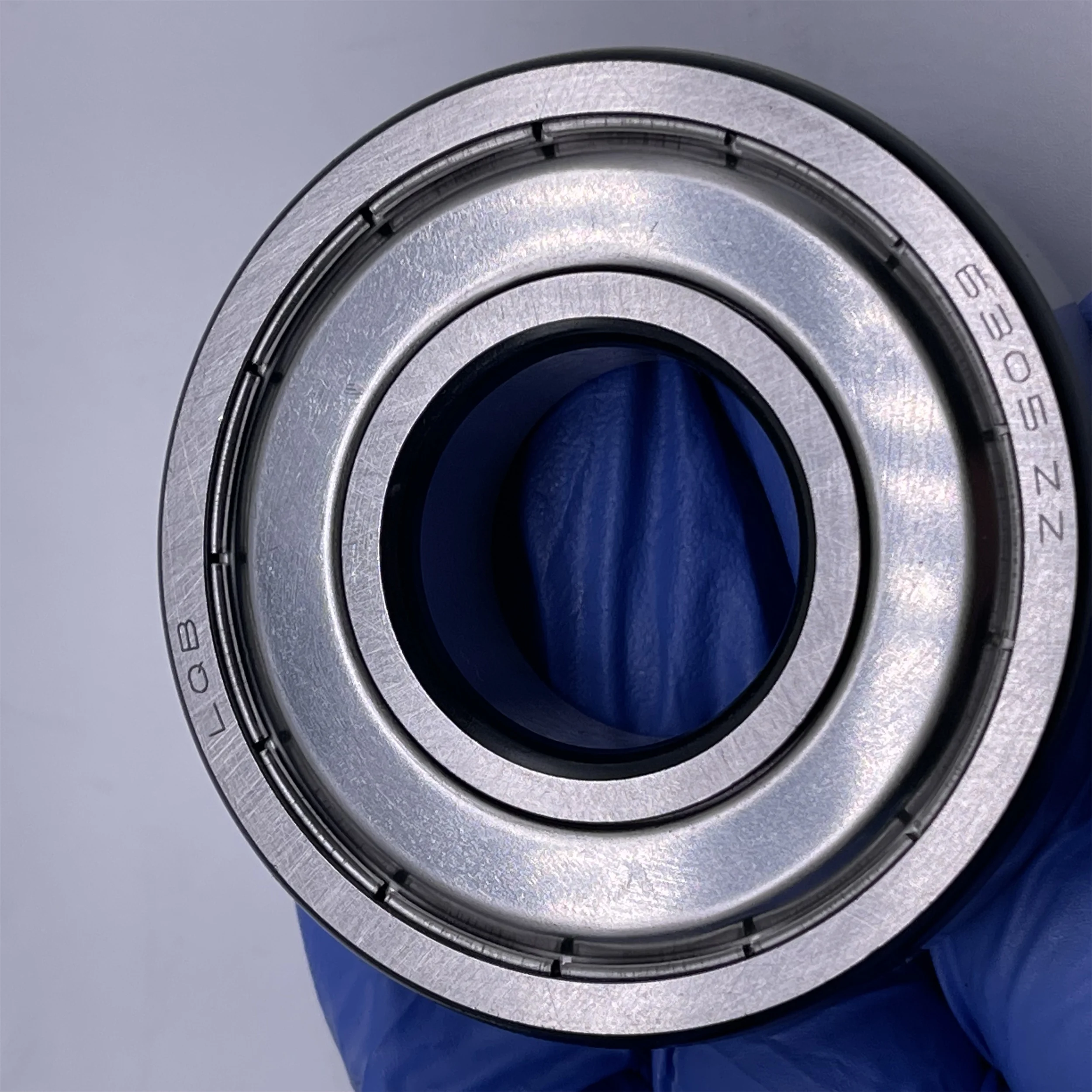 OEM  high precision  high stability low noise  Deep Groove ball bearings 6213  for  engine/machine/vehicle/car