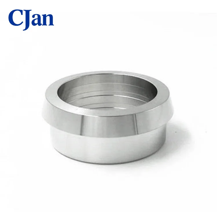 Sanitary DIN union welding set 304/316L pipe fitting for Dairy Cosmetic Pharmaceutical Food and Beverage Industries