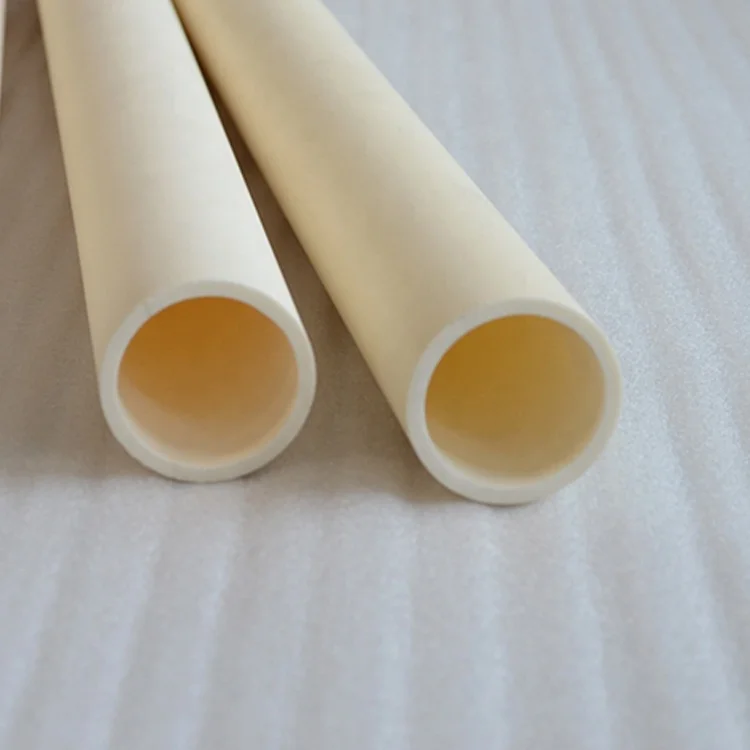 Оптовая продажа высокопрочных металлизированных алюминиевых труб