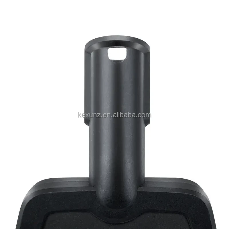 For Karcher SC Series Window Mirror Glass Scraper SC2 SC3 SC4 SC5 CTK10 CTK20 Steam Cleaner Cleaning Nozzle Head Spare Parts