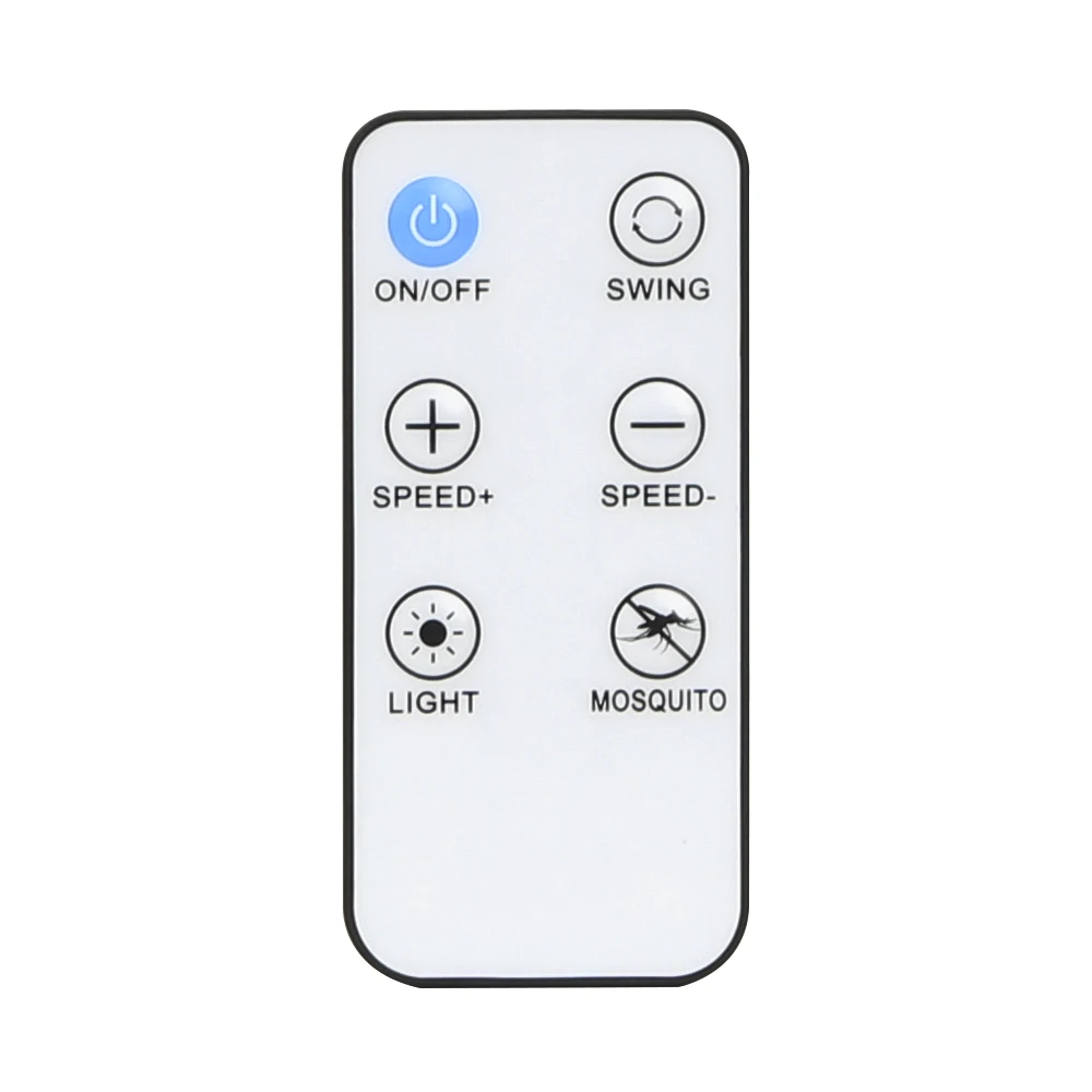 24keys IR LED On/Off Remote Controller for Smart Universal TV Household Candle Light Automatic Feature Plastic  Battery Powered