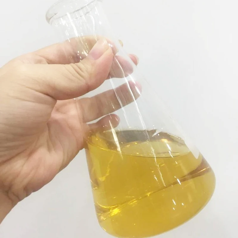 Wet strength agent to increase the wet strength of paper paper chemical auxiliaries