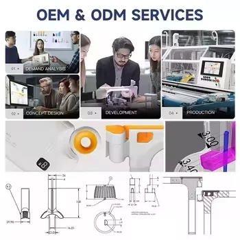 Оптовая продажа от фабрики ограждение для детской кроватки малышей оксфордская ткань защитные ограждения сна защита падения