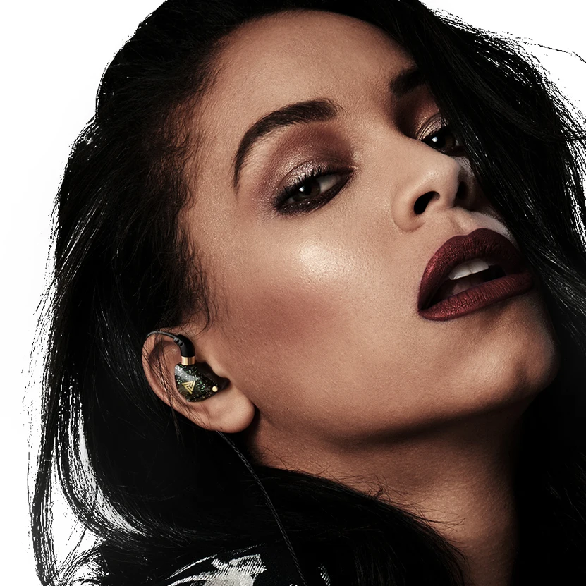 Hot Sell Original Factory  QKZ SK8 New Earphone Many Colors Earbuds