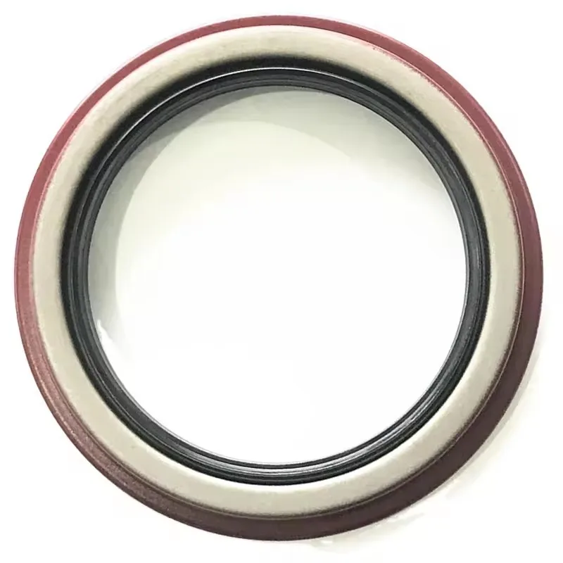 Good Quality Cylinder Head Gasket (K6 Compound Type For Cummin Engine