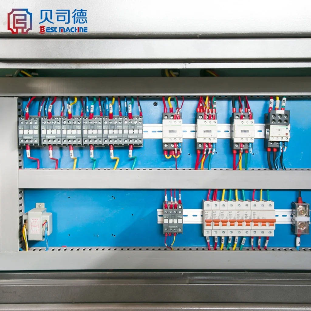 Customize Plastic Pipe Fittings Making Machine Manufacturing Machine Injection Molding Machine