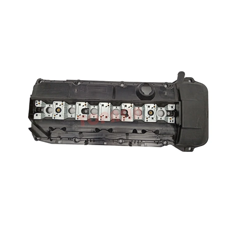 TOPASIA High-quality Engine cover/ Valve Cover 11121432928 for BMW 320i 320Ci 323i 325Ci