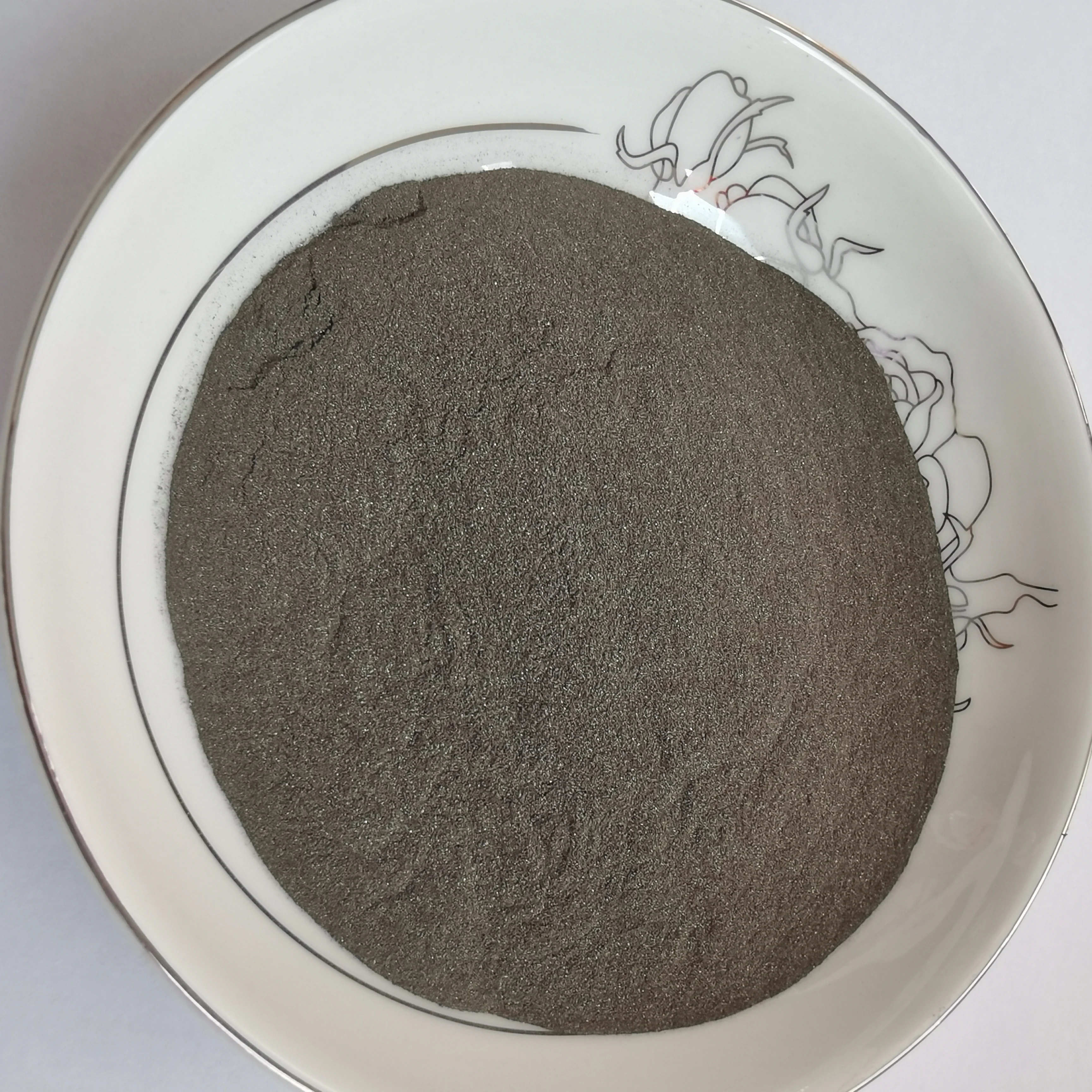Manganese zinc soft ferrite powderMnZnFe2O4