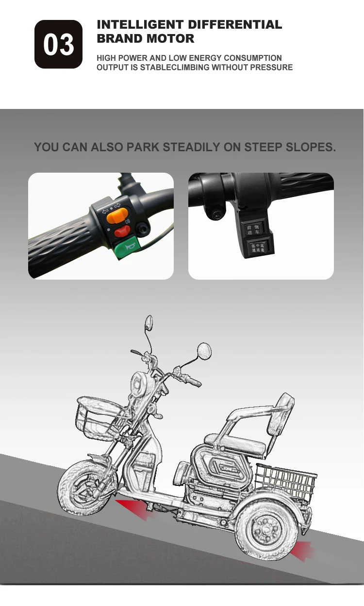 Новый продукт со скидкой, не складной аккумулятор, электрический складной велосипед, Мопед марки KSK, скутер с двигателем 50 куб. См, Электрический трехколесный велосипед 500 Вт