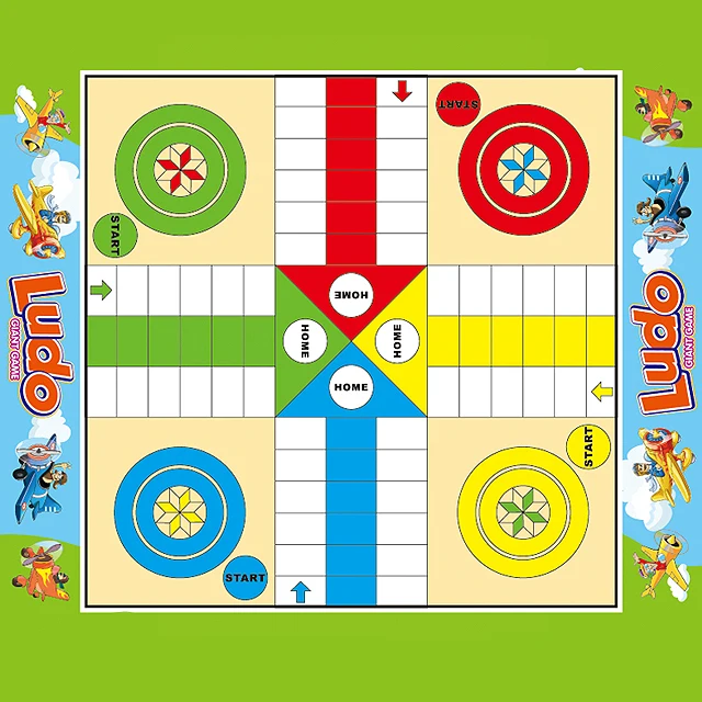 Educational DIY drawing toys chess games coloring drawing sets graffiti painting canvas for kids