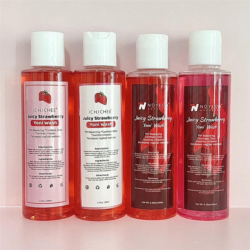 strawberry yoni01