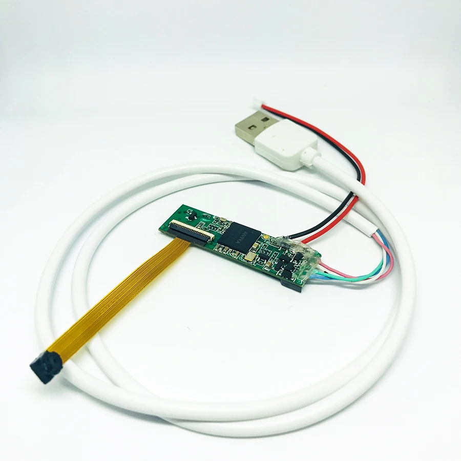 2019 nvr board very very Small hidden camera 3gp circuit 32 gb pcb board