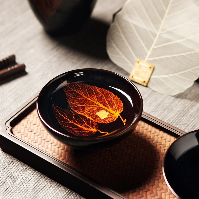 Домашняя питьевая посуда в японском стиле, высокое качество, дешевый фарфоровый керамический набор для вина/чая, чашка