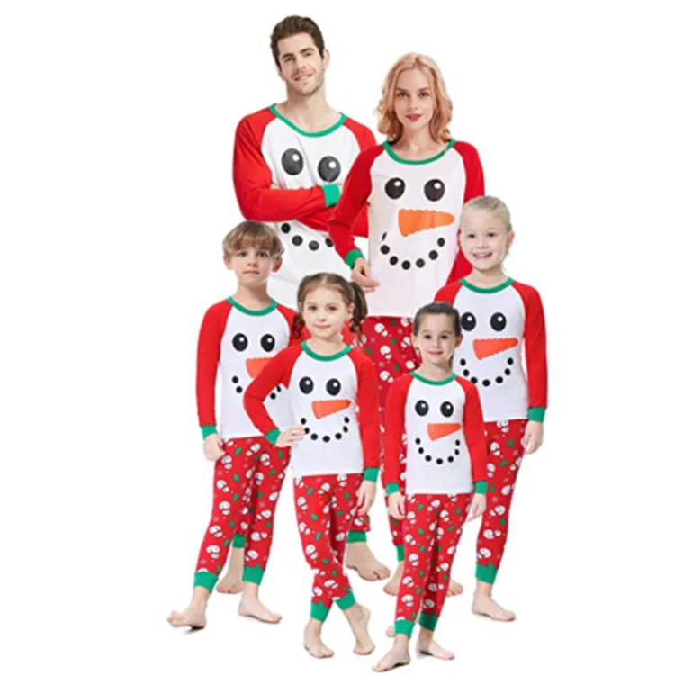 Christmas Pajamas (66).jpg