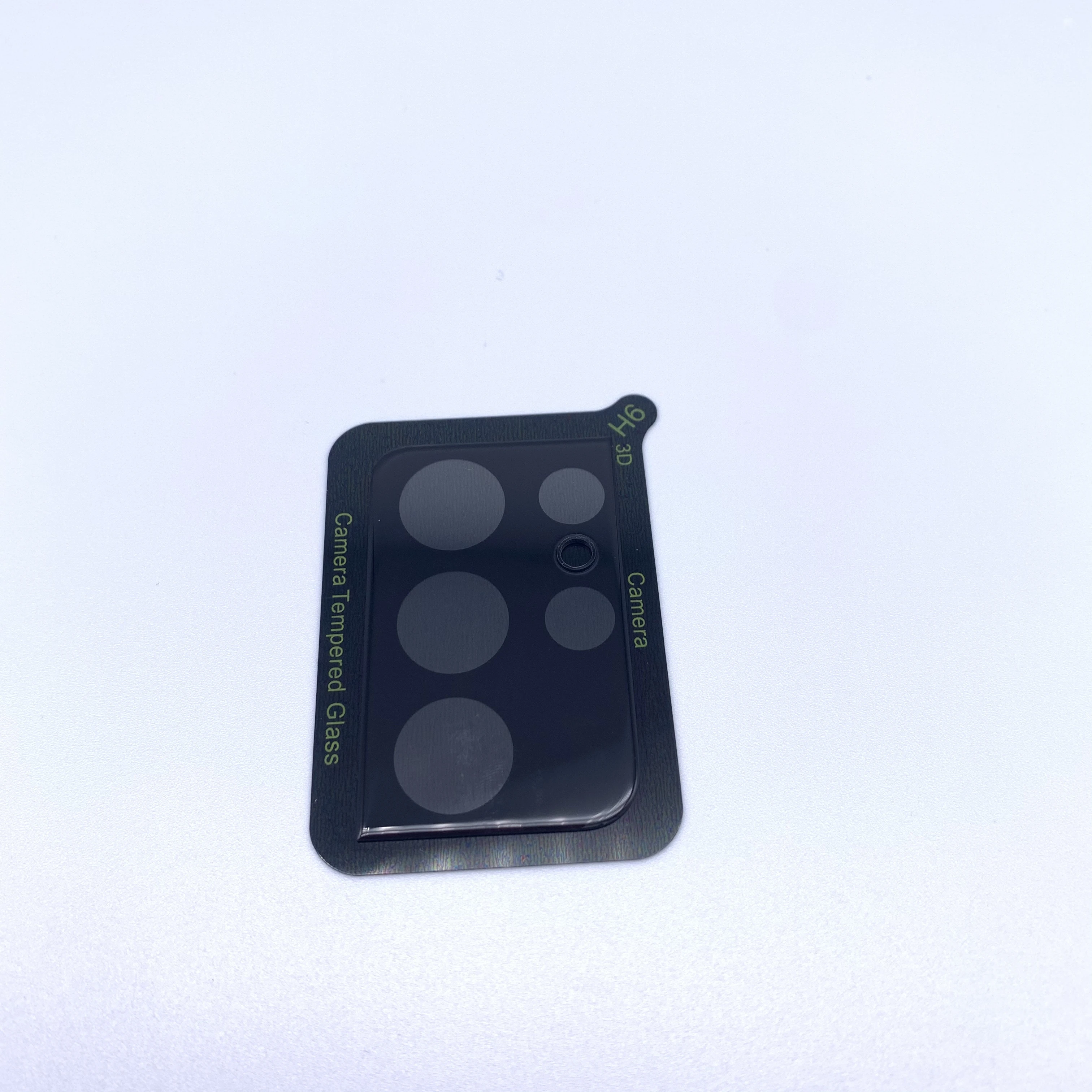  Полностью covfer для камеры iphone 12 mini/ pro/ pro max 11 объектив защиты