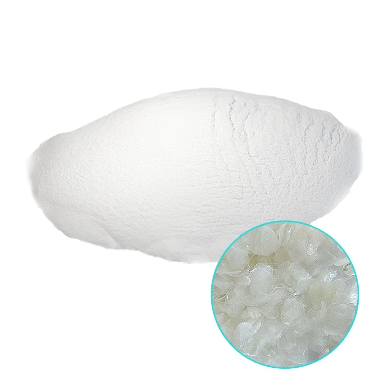 Низкомолекулярный гидролизованный натуральный антивозрастной КОЛЛАГЕНОВЫЙ ПОРОШОК в виде рыбьей чешуи лечебная добавка Коллаген широко используется для пищевых продуктов