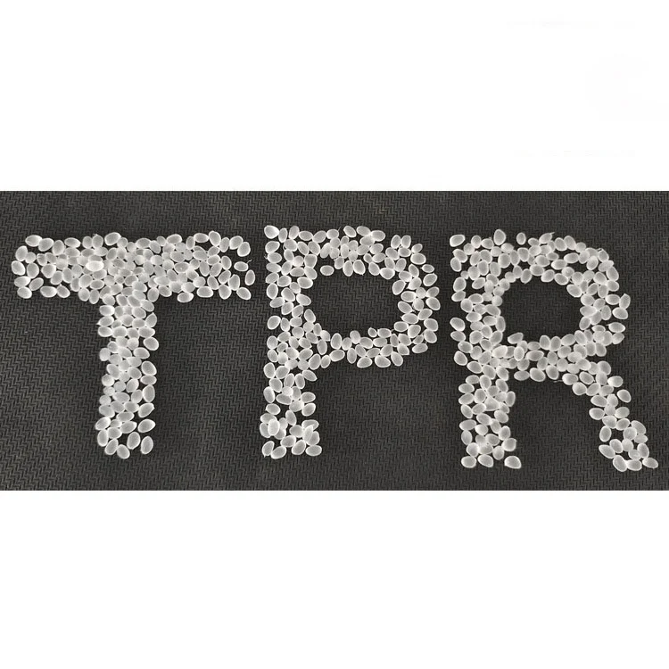 Новое поступление, 6 шт./пакет, горячая распродажа, материал tpr для обуви на подошве