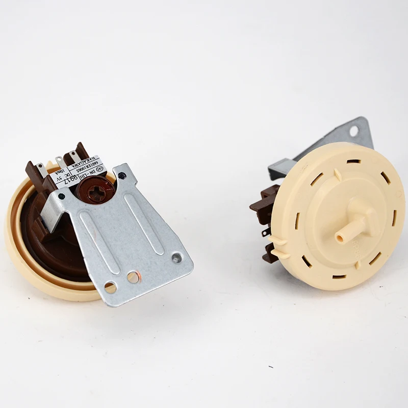 6501Ea1001 высококачественные надежные высококачественные запасные части для стиральной машины с датчиком давления для Lg