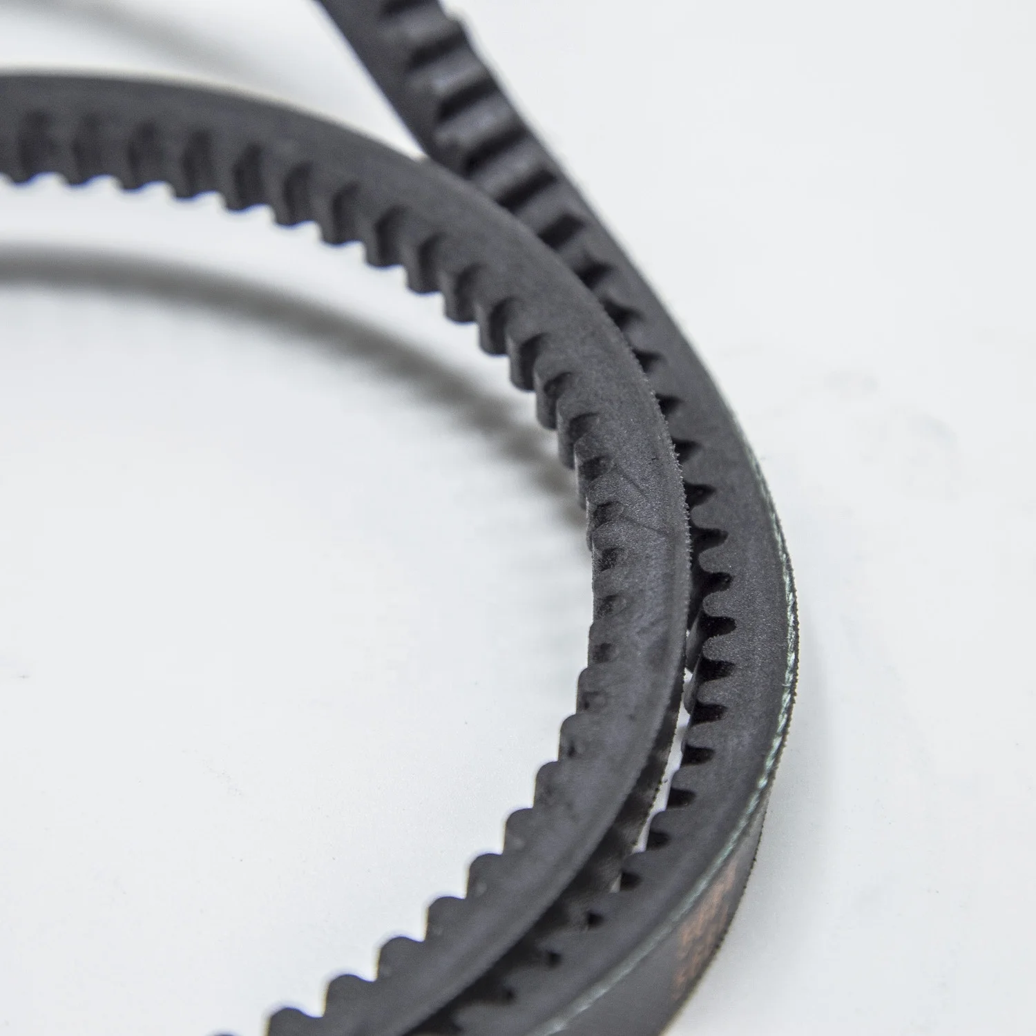 3 В 5 8 промышленного пояса v стандартный размер