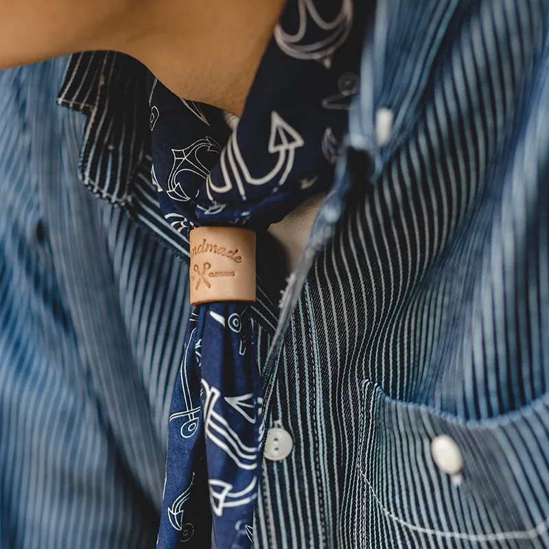 Классический цветной шарф Maden, галстук, мужские галстуки ручной работы
