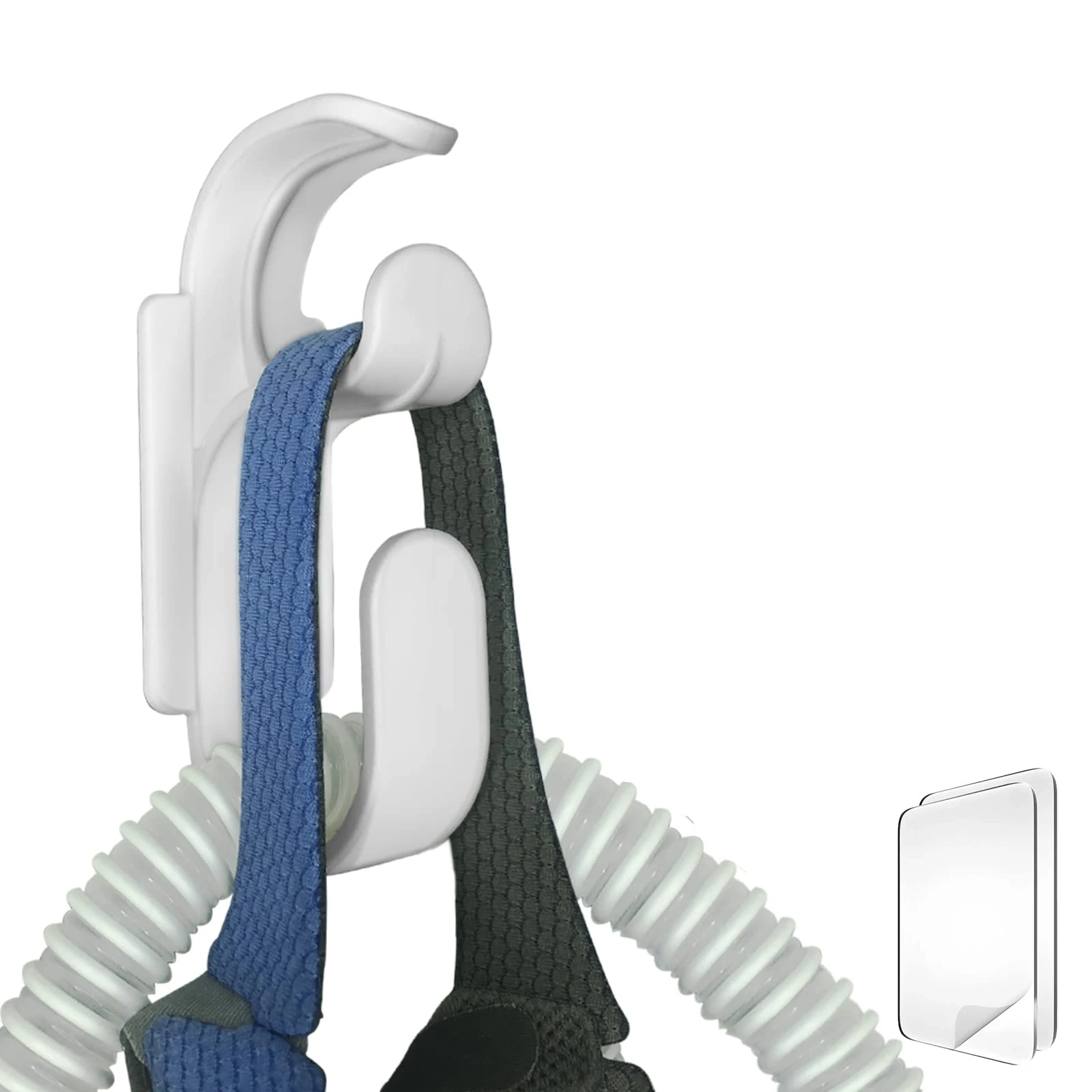 cpap hose holder cpap tube hanger for cpap machine