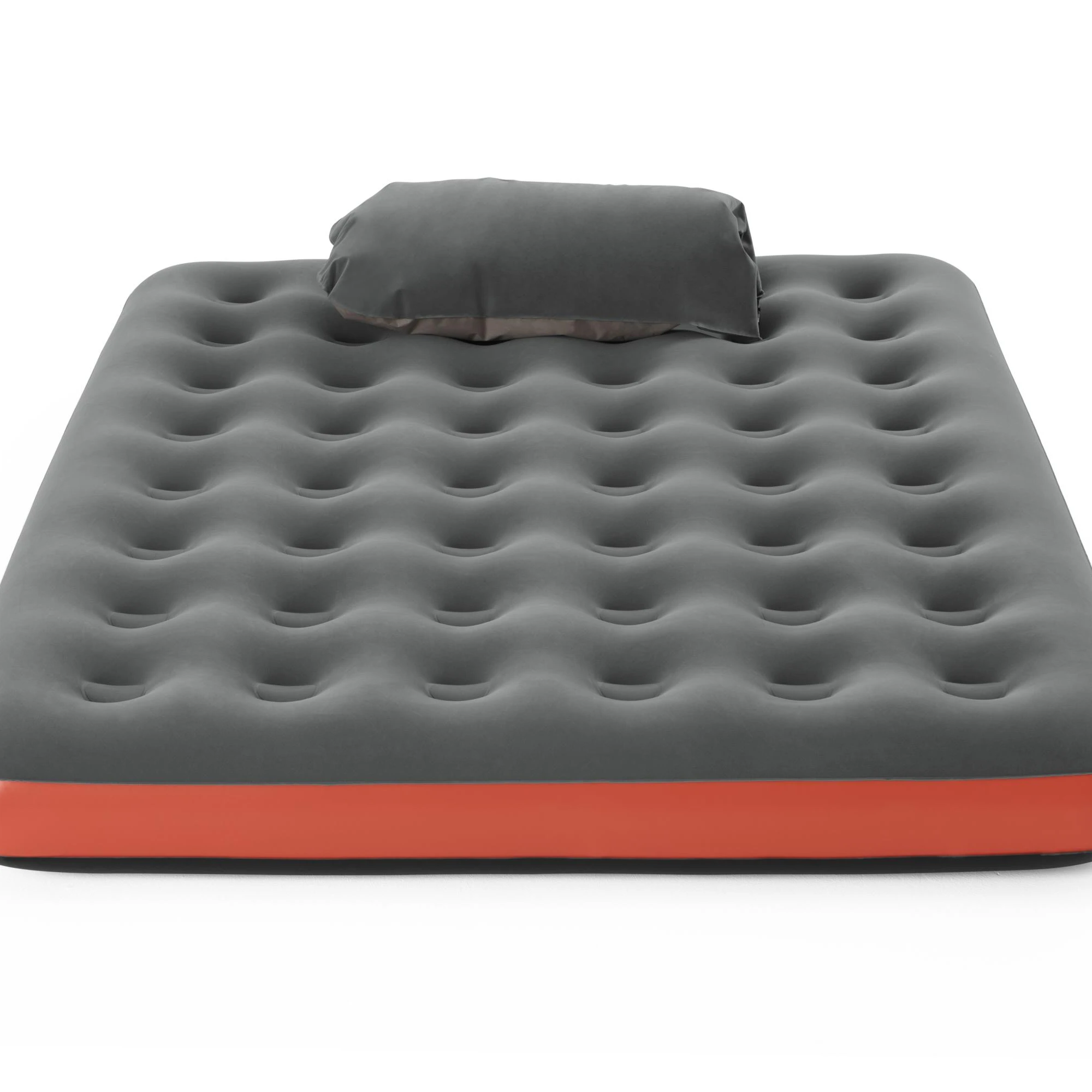 Bestway 67703 inflatable  outdoor camping high quality mattress