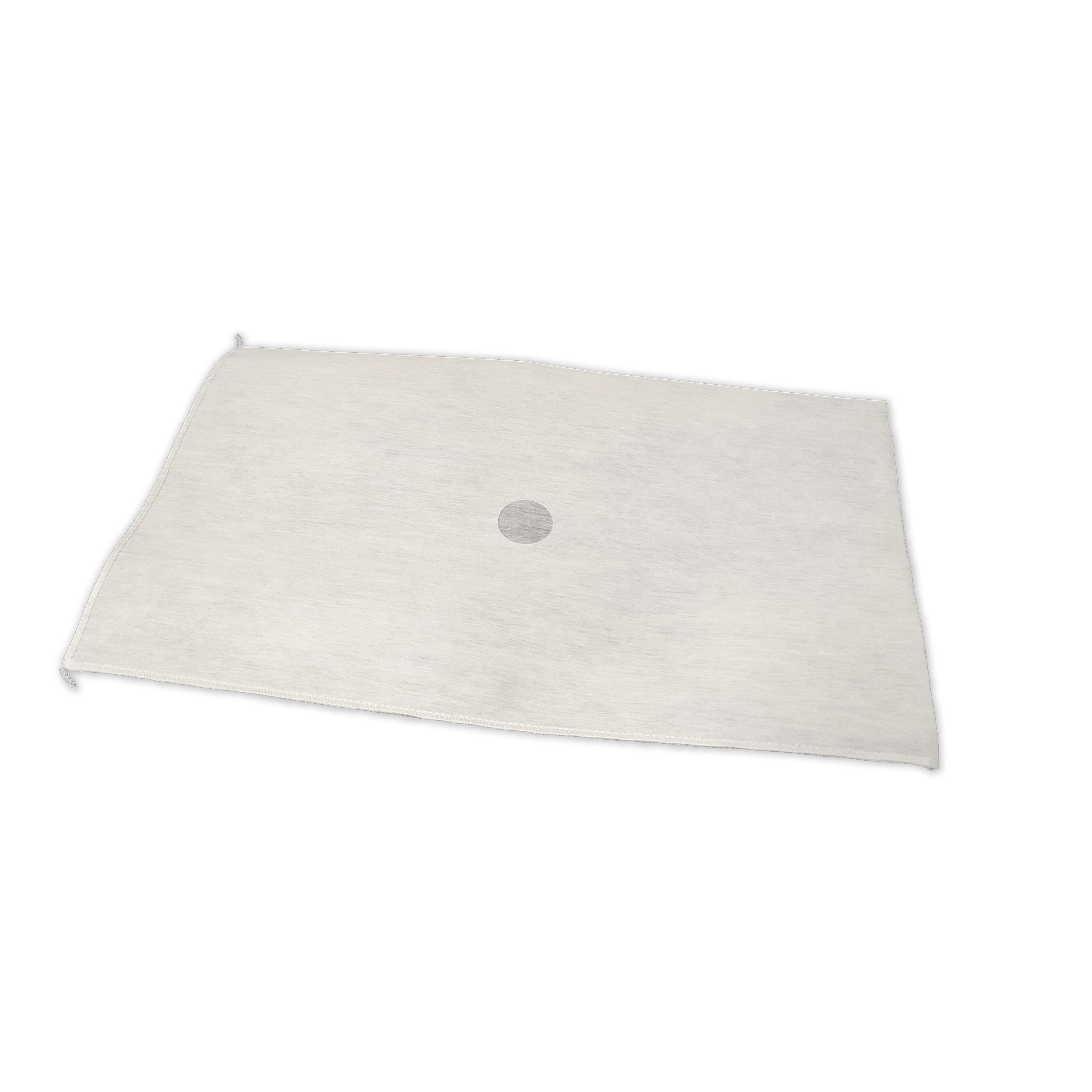 Wholesale Non Woven Oil Fine Mesh Filter envelope
