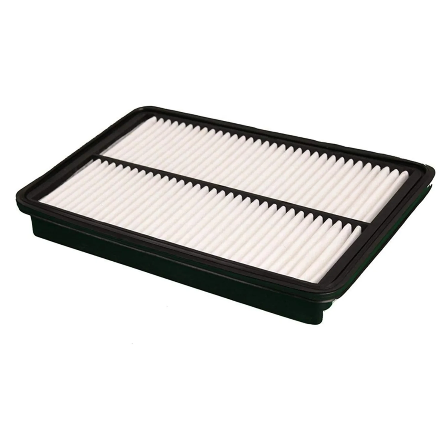 Engine Air filter 28113-2W300 LX3760 C29019 for HYUNDAI Santa FE Maxcruz KIA Sorento