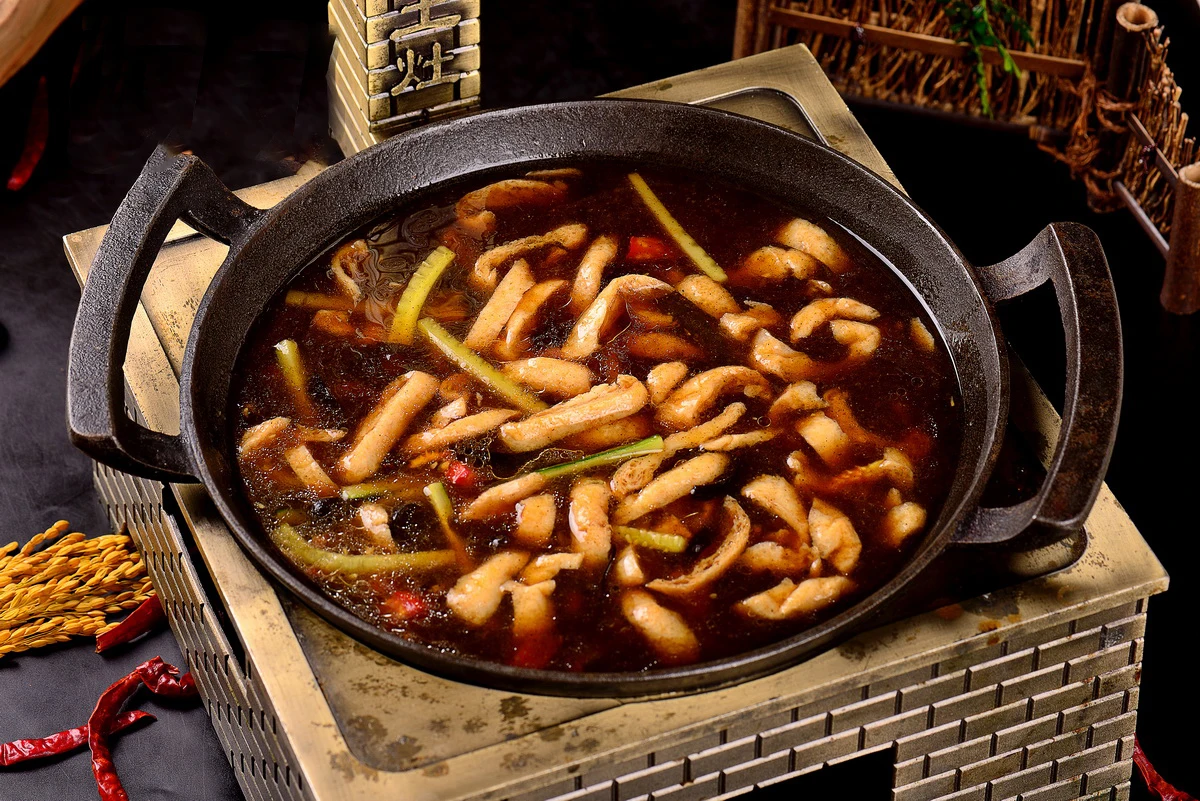 Sale high quality wholesale Frozen Fish Tofu Curd Aquatic Products Ocean Foods