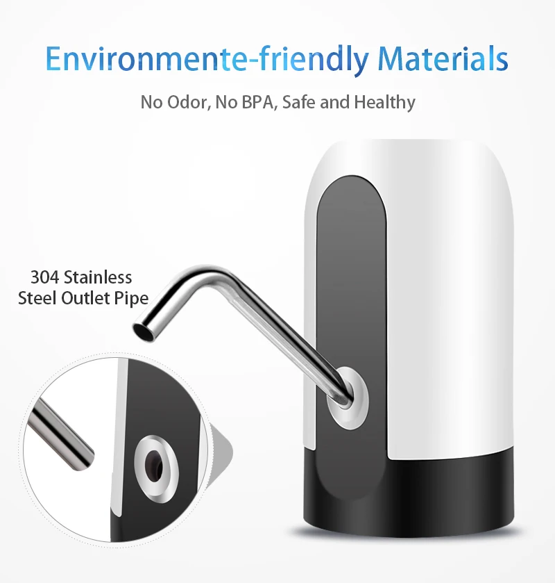 Water dispenser 18.jpg