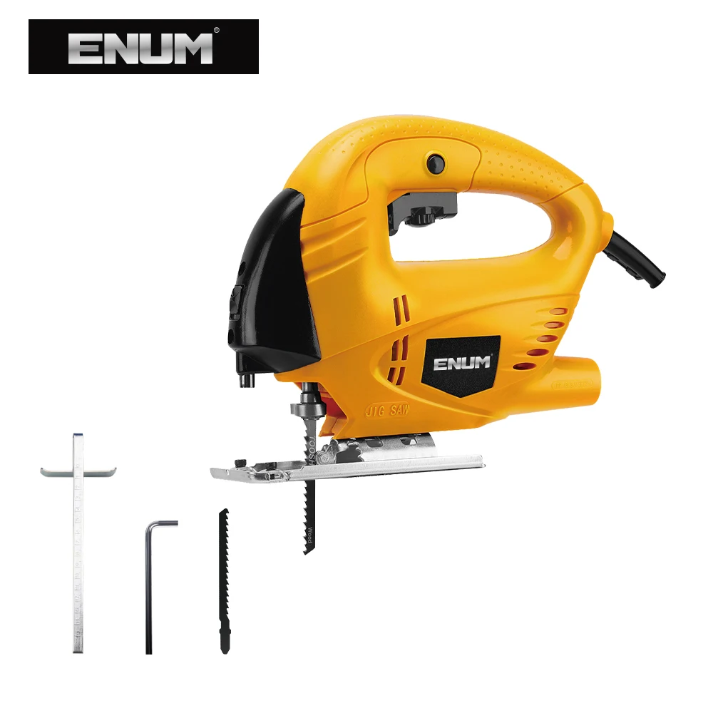 7001 Industrial Electric Heavy Duty 65mm Max Cutting Depth Handheld Table Top Wood Tile Cutter Power Cutters General