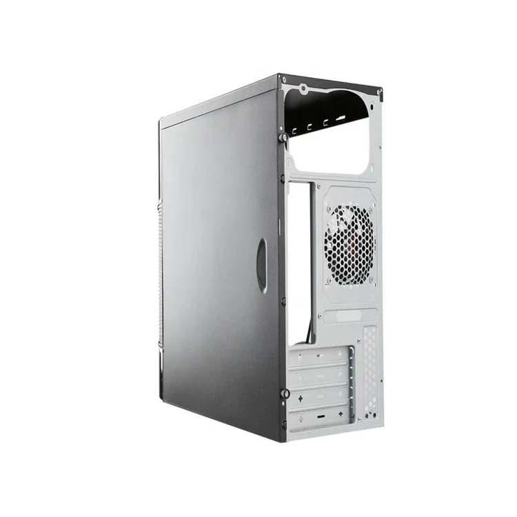 Индивидуальная лазерная резка, гибочная сварка, штамповка, детали из листового металла, алюминиевый корпус из нержавеющей стали, обслуживание коробок