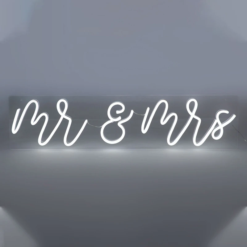 12v pepsi neon signs oh baby indoor home neon sign letters mr & mrs neon sign wedding decoration