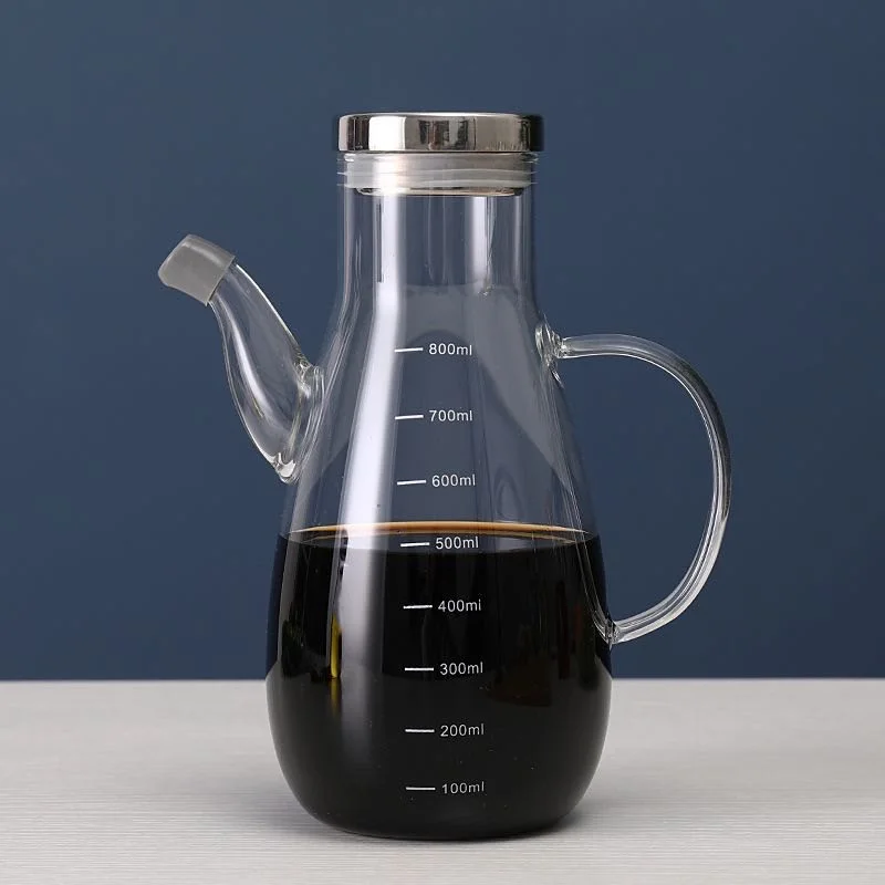 Honey, we have many successful cases. We can talk about them in detail