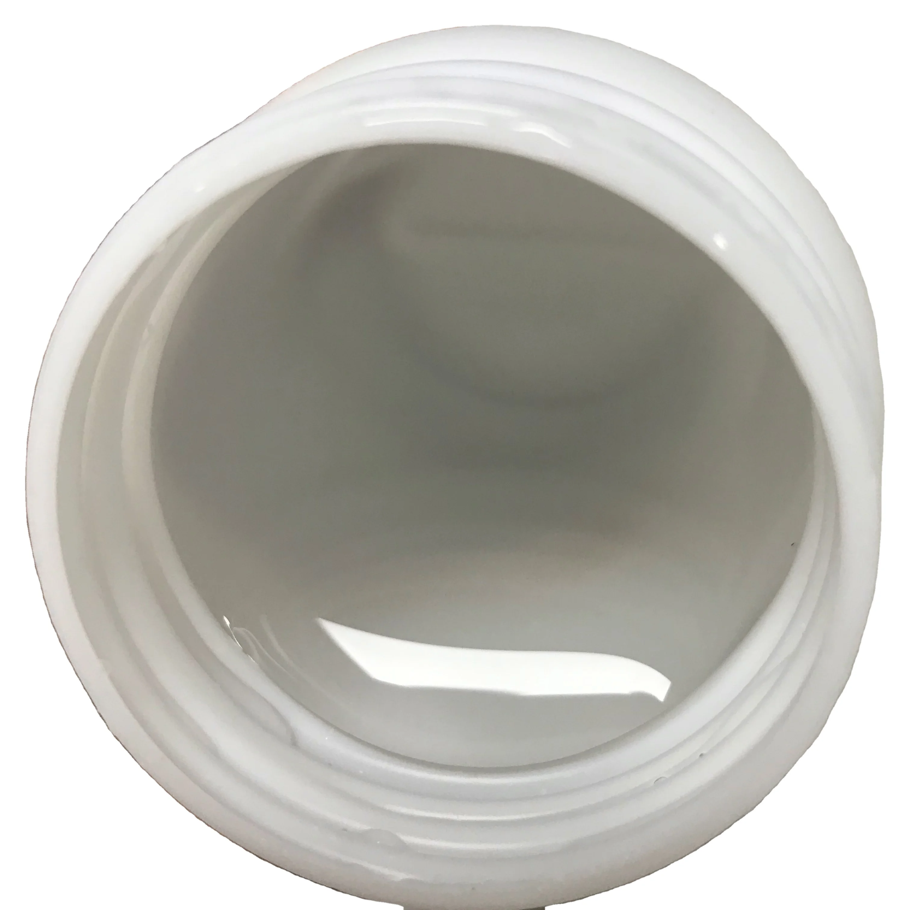 
Transparent silicone oil Cyclopentasiloxane & Dimethiconol equivalent to Xiameter 1401 or SF 1214 CAS # 541-02-6 & 31692-79-2 