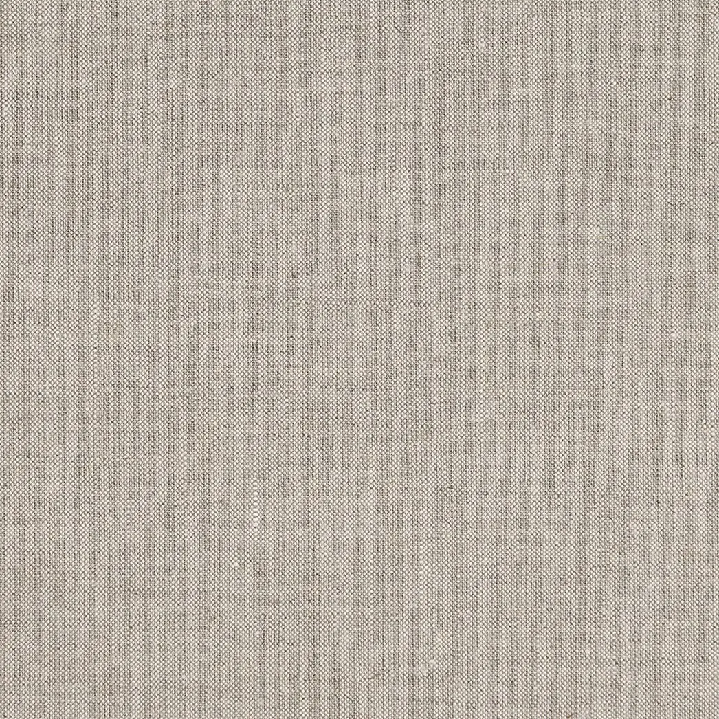 natural linen fabric organic linen fabric wide width linen fabric for furniture