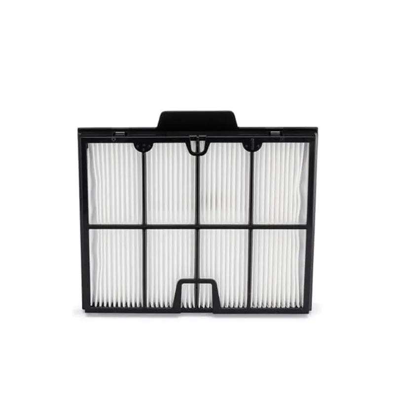 Compatible with Dolphin fine filter panel for filtering small to large debris Part numbers 9991467-R4