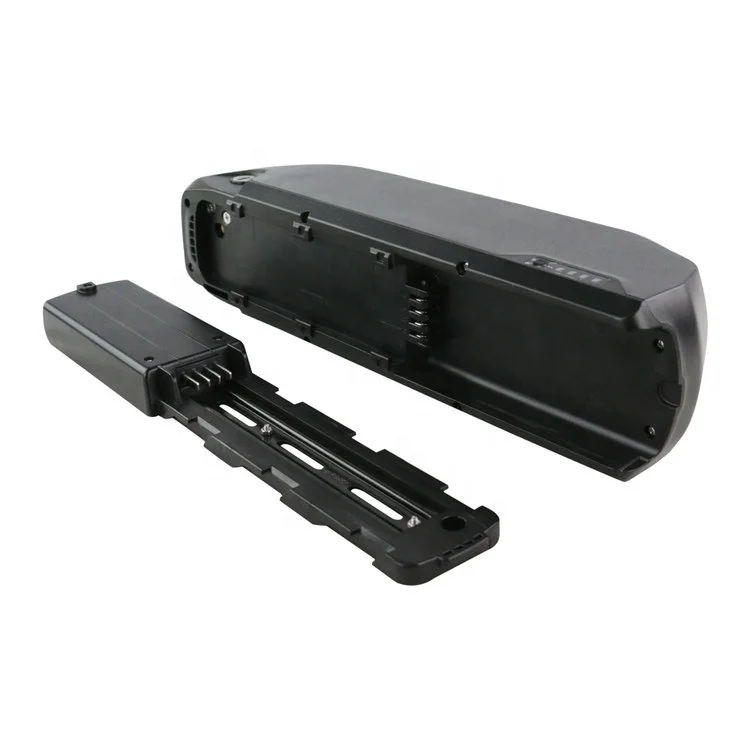 
rechargeable down tube 36v 10ah li ion electric bicycle 36 volt 15ah ebike lithium battery pack 