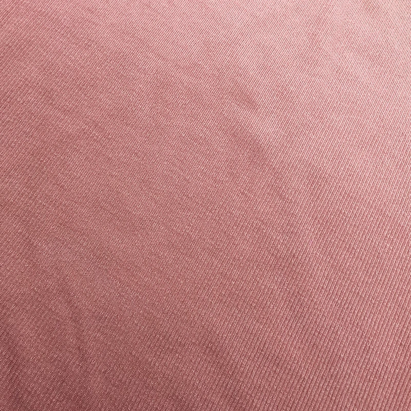 
t shirt fabric cotton spandex jersey viscose jersey fabric soft Ice silk cotton nylon spandex fabric underwear 