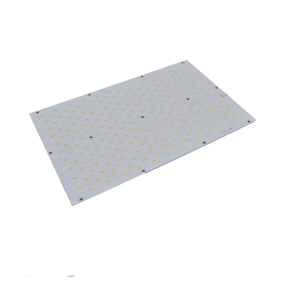 Excellent Sun board LM561C LED Grow light full spectrum indoor garden lighting