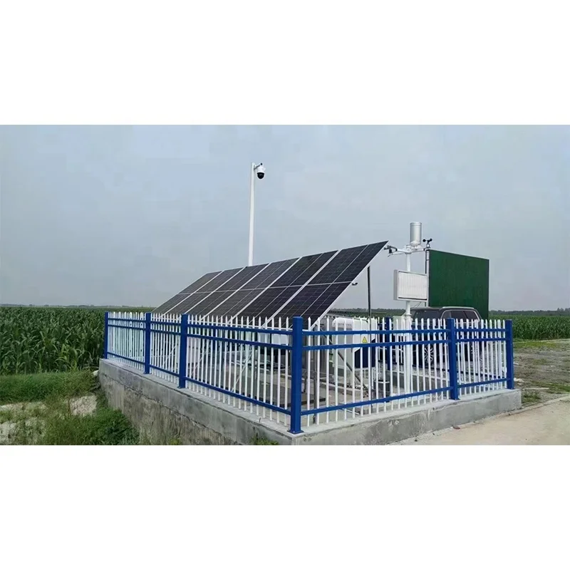 60kw 3KW 5KW 10KW 20KW complete off Grid small scale solar power kits with lead acid battery solar energy system
