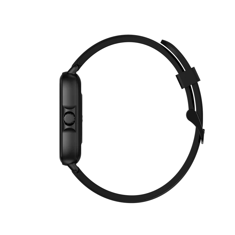 Top Quality Oled Display Mk22 Montre Intelligente Android Brand Smart Watches With Blood Pressure Monitoring