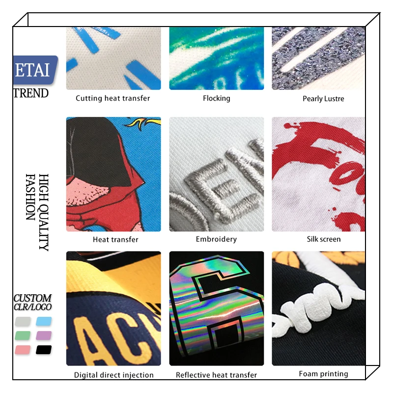 summer casual clothing two piece tshirt and shorts suit custom outfit 2 piece t shirt and shorts set