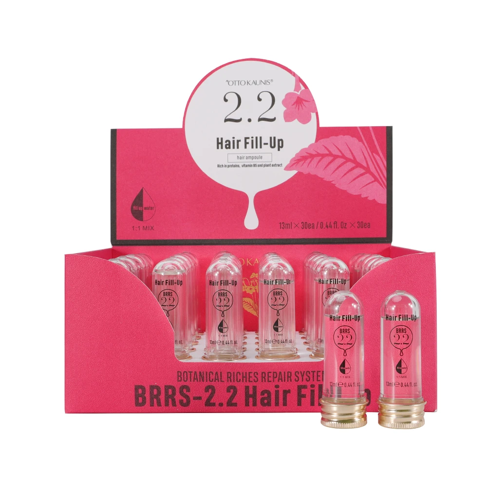 OEM professional proteins deep moisturizing hair fill up mask private label liquid vitamin B5 hair deep repair mask