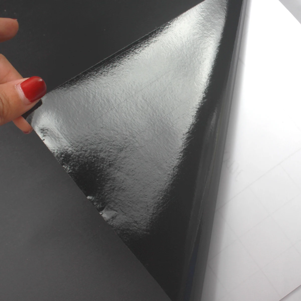 160gsm 250gsm 300gsm 360gsm Sailboat Dacron Self-adhesive Fabric