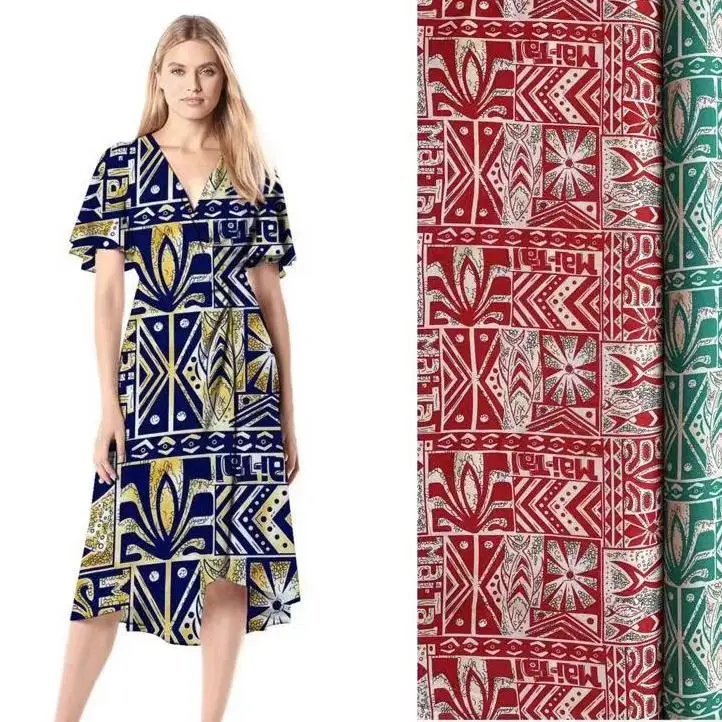 Low Price Rayon Fabric Stock Wholesale Stock Lot Rayon Cloth China Ready Goods Rayon Viscose Fabric Stock