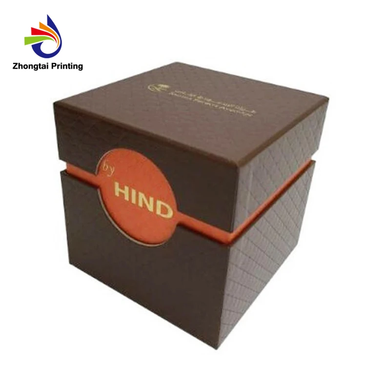 Производители косметических средств по уходу за кожей с индивидуальным принтом подарочные коробки высококачественные цифровые