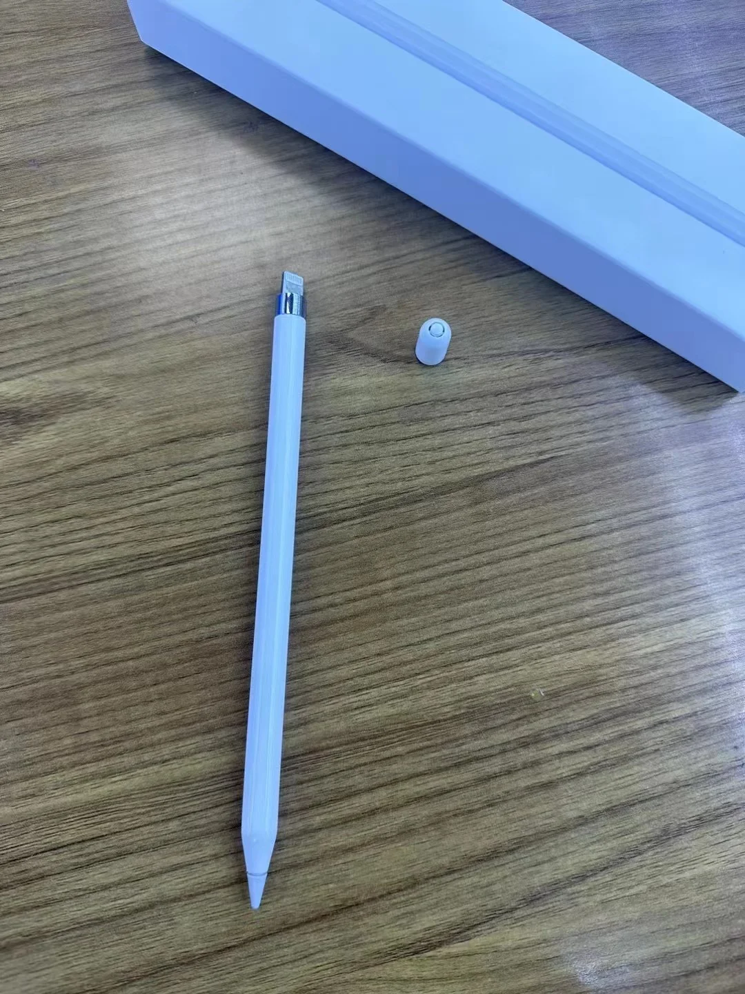 Хит продаж, магнитные карандаши для планшетов