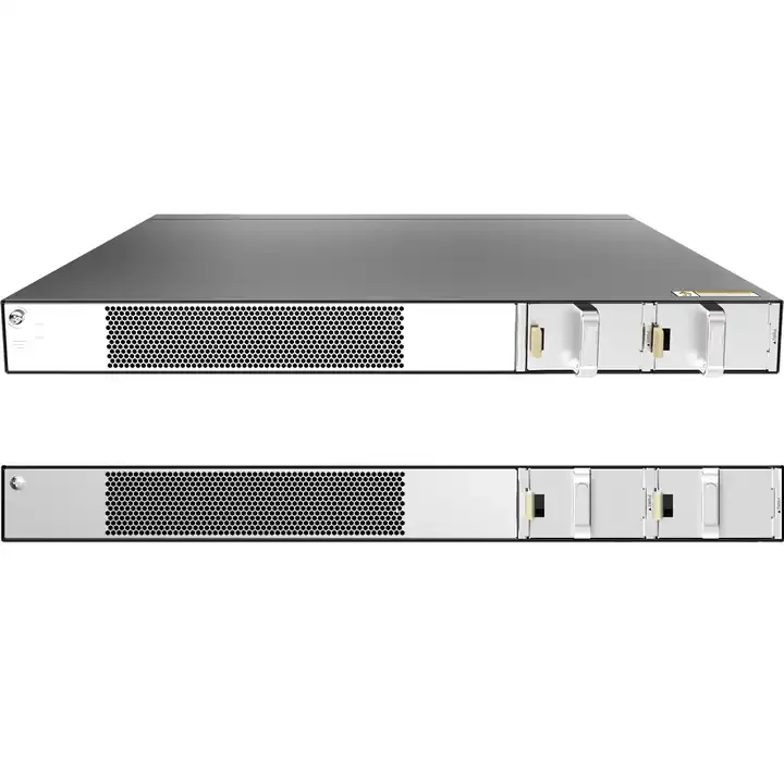 CloudEngine S5735 V2 Series 24 port SFP network switch S5735I-S24T4XE-V2