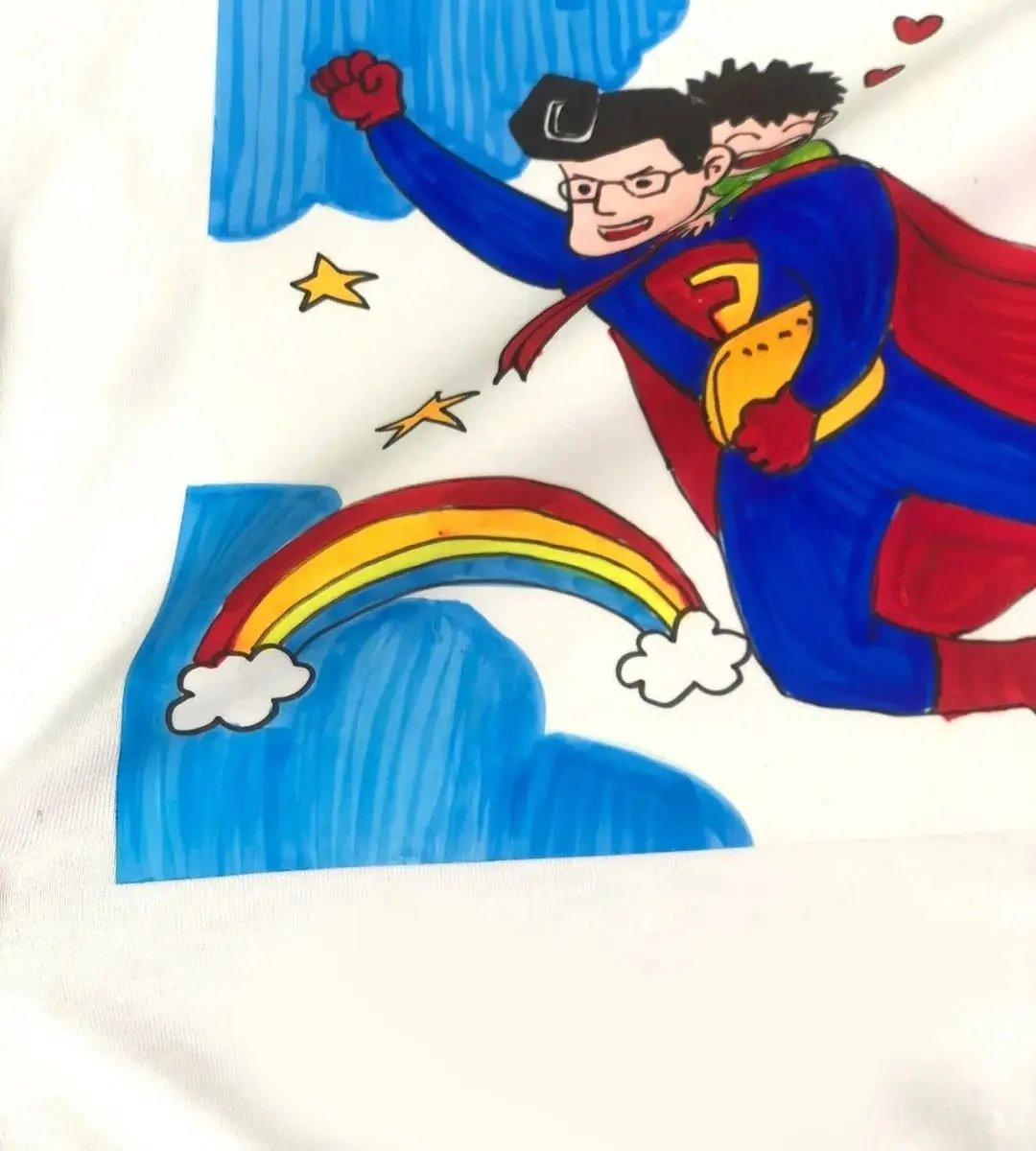 Dtf Transfer Film Printable Heat Transfer Vinyl A4 Paper Pretreat Transparent Iron On Printer Paper For Sublimation T Shirts